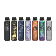 Uwell Caliburn G5 Pod Vape Kit