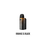 Uwell Caliburn GZ2 Orange Black