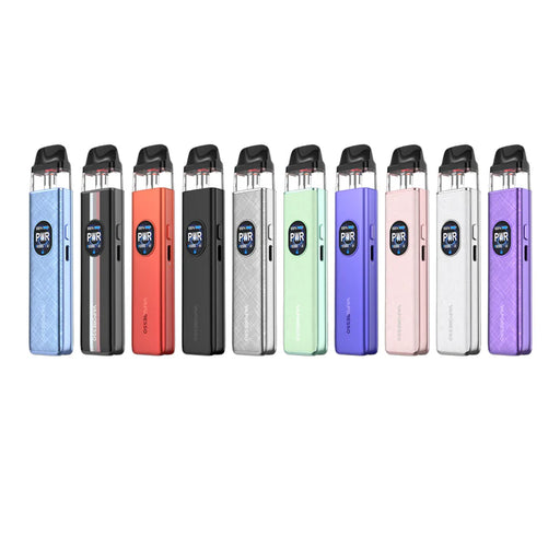 nic flavors vape geek bar Geek Bar Pulse 15K Thermal Edition Disposable $14.98 nic flavors vape geek bar Geek Bar Pulse 15K Thermal Edition Disposable $14.98