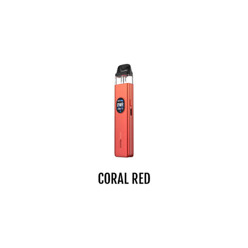 All In One Vape Kits & Pod Systems | Top British Columbia Vape Store Thunderbird Vapes All In One Vape Kits & Pod Systems | Top British Columbia Vape Store Thunderbird Vapes