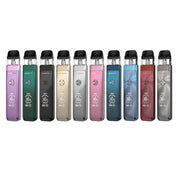 VAPORESSO XROS PRO 2 POD KITS