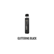 VAPORESSO XROS PRO 2 POD KIT GLITTERING BLACK