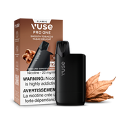Vuse Pro One vaping device 