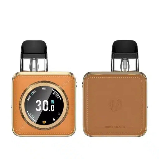 All In One Vape Kits & Pod Systems | Top British Columbia Vape Store Thunderbird Vapes All In One Vape Kits & Pod Systems | Top British Columbia Vape Store Thunderbird Vapes