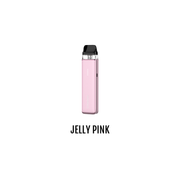 Vaporesso Xros 6 Mini Open Pod Kit Jelly Pink 