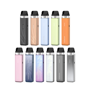 Vaporesso Xros Mini Open Pod Kits