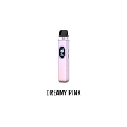 Vaporesso Xros 6 Pod Kit Pink Vape