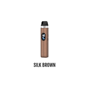 Vaporesso Xros 6 Open Pod Vape Kit