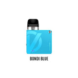 Vaporesso XROS 3 Nano Bondi Blue