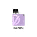 Vaporesso XROS 3 Nano Lilac Purple