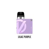 Vaporesso XROS 3 Nano Lilac Purple