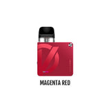 Vaporesso XROS 3 Nano Magenta Red