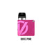 Vaporesso XROS 3 Nano Rose Pink