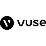 Vuse