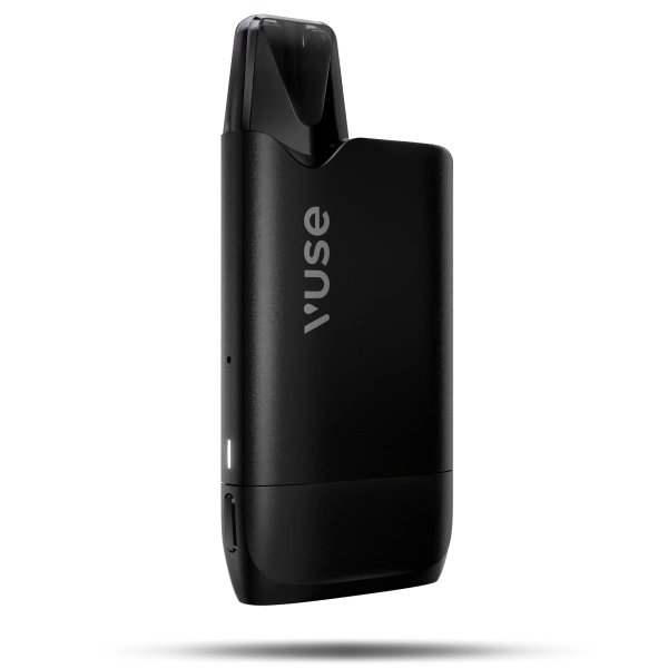 Vuse Pro One Reusable Starter Kit  (1 x 2ml) Tobacco - 20mg
