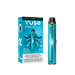 Vuse Pro Smart ePod Kit in Aqua - Vancouver BC