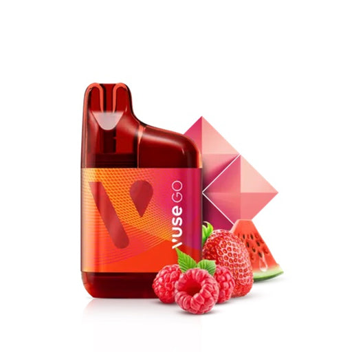 Vuse Go Disposable Vape Bars | Vancouver Vape Shops | FREE Shipping Thunderbird Vapes Vuse Go Disposable Vape Bars | Vancouver Vape Shops | FREE Shipping Thunderbird Vapes