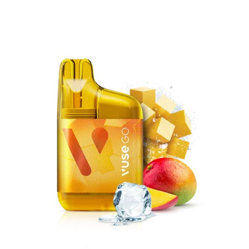 Vuse Pre-filled Pods, Disposables and Vape Kits | Vancouver Vape Shop Thunderbird Vapes Vuse Pre-filled Pods, Disposables and Vape Kits | Vancouver Vape Shop Thunderbird Vapes