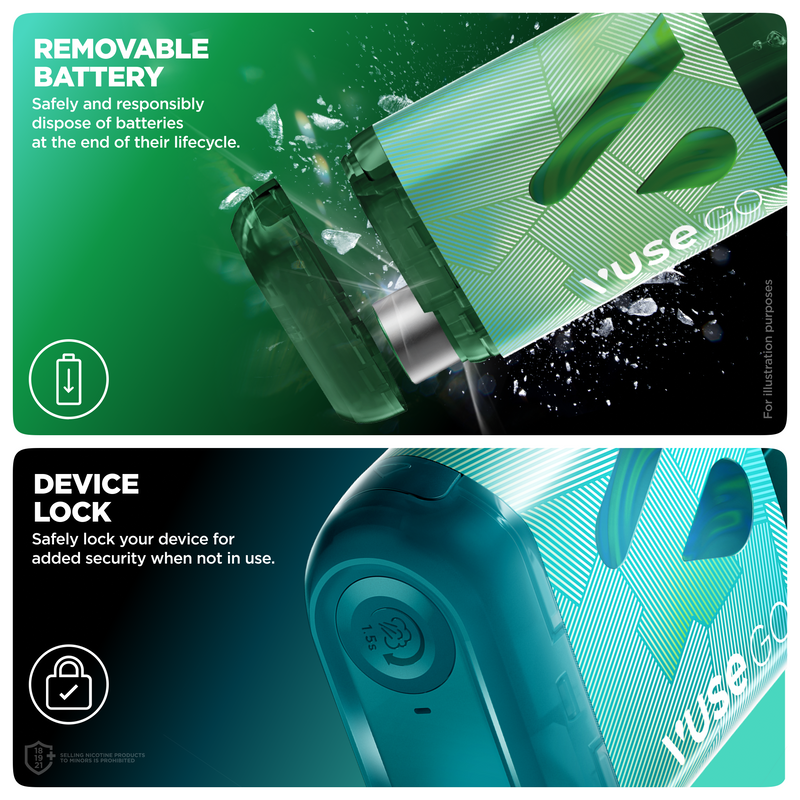 Vuse Go Switch On Bottom Vuse Go Reload Vape Pen Vape Shop Discover our new Vuse GO disposable vapes with Boost Mode Vuse Go Switch On Bottom Vuse Go Reload Vape Pen Vape Shop Discover our new Vuse GO disposable vapes with Boost Mode