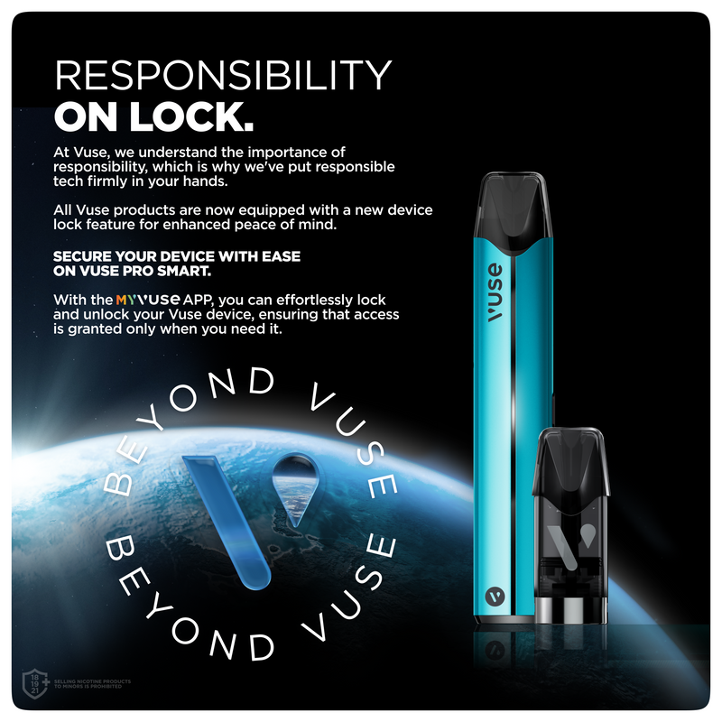 How Long Does A Vuse Battery Take To Charge Vuse Go Reload Vape Pen Vape Shop How Long Does A Vuse Battery Take To Charge Vuse Go Reload Vape Pen Vape Shop