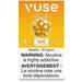 Vuse Pods Mango Ice