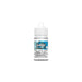 KAPOW Salts White Freeze eliquid