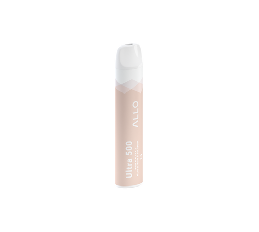 Allo Vapor Disposable Vape Bars, Pods & eLiquids | Vancouver BC Canada Thunderbird Vapes Allo Vapor Disposable Vape Bars, Pods & eLiquids | Vancouver BC Canada Thunderbird Vapes