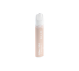 ALLO Ultra 500 2ml Disposable - White Peach Razz