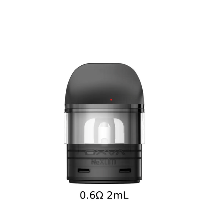 Oxva NeXLIM Replacement Pod 3/PK