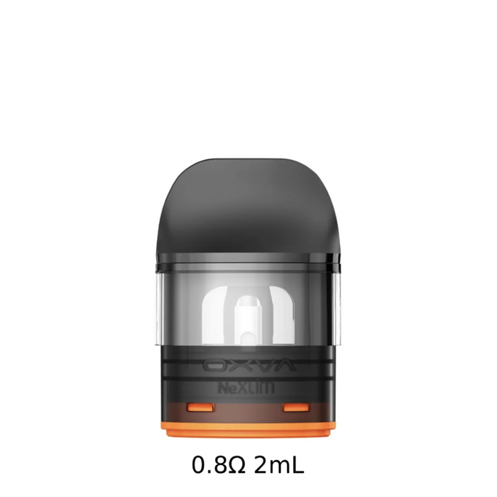Oxva NeXLIM Replacement Pod 3/PK