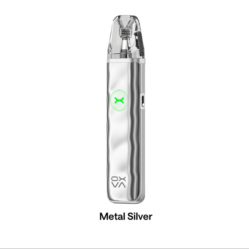 Oxva XLIM Go 2 Open Kit | SAME DAY Vape Delivery | Vancouver Vape Shop Thunderbird Vapes Oxva XLIM Go 2 Open Kit | SAME DAY Vape Delivery | Vancouver Vape Shop Thunderbird Vapes