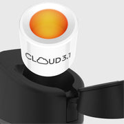 Yocan Black CLOUD 3.1  Ceramic Coil Wax Concentrates Cannabis Canada