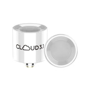 Yocan CLOUD 3.1  Coil Ceramic wax concentrates cannabis