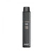 Yocan Cubex Vaporizer Black