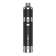 Yocan Evolve Plus XL Vaporizer