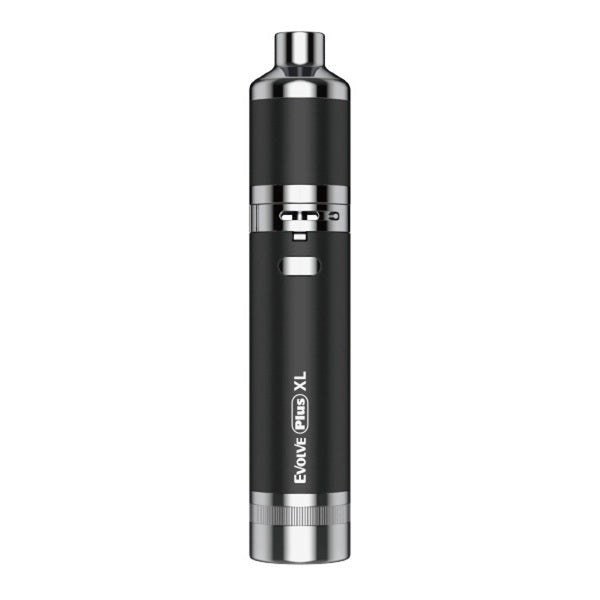 Yocan Evolve Plus XL Vaporizer