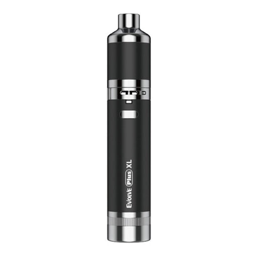 Yocan Evolve Plus XL Vaporizer