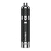 Yocan Evolve Plus XL Vaporizer