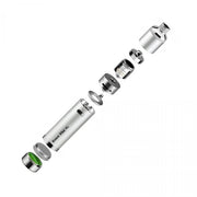 Yocan Evolve Plus XL Vaporizer Details