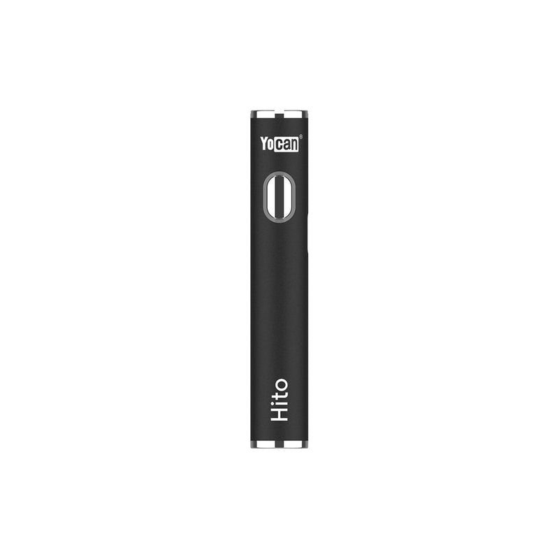 Yocan HITO 510 Vaporizer for oil Cartridge