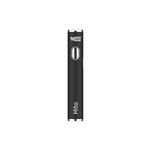 Yocan HITO 510 Vaporizer for oil Cartridge