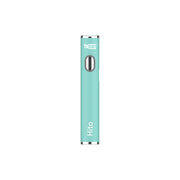 Yocan HITO 510 Vaporizer for oil Cartridge Teal