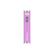 Yocan HITO Plus 510 herb Vaporizer Battery Pink