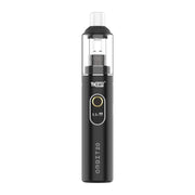 Black YoCan Orbit Device 