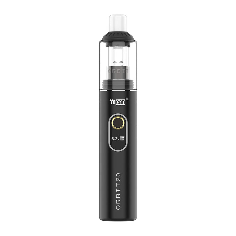 Black YoCan Orbit Device 