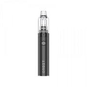 Yocan Orbit Vaporizer Black