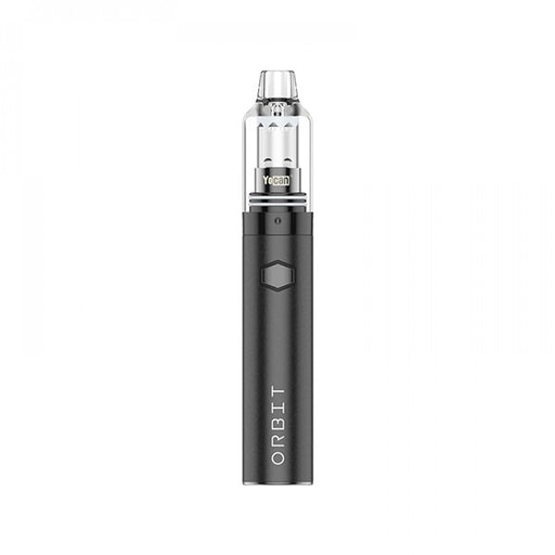 Yocan Orbit Vaporizer Black