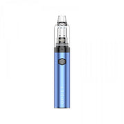 Yocan Orbit Vaporizer Blue