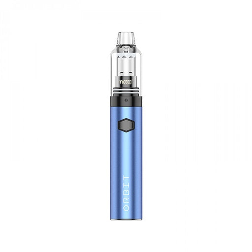 Yocan Orbit Vaporizer Blue