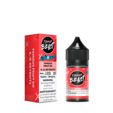 Flavour Beast SALTS - Famous Fruit KO Iced